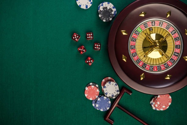 tomat hoki Bingo at tomat hoki: Quick Cards, Fast Calls