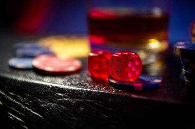 tomat hoki What Makes Our Roulette Stand Out