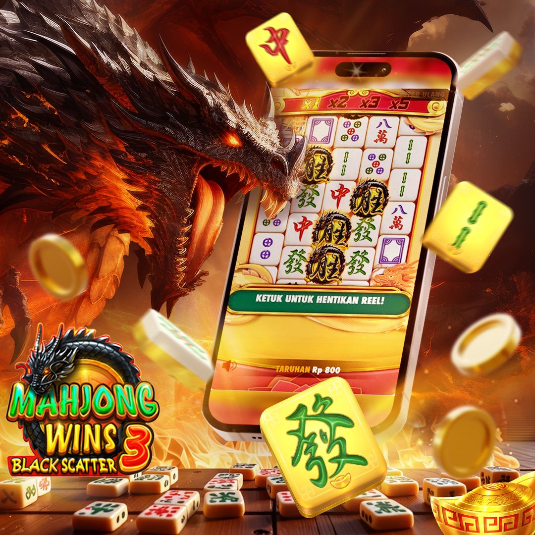 tomat hoki What's Inside Our Live Casino