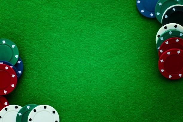 tomat hoki Live Baccarat & Roulette