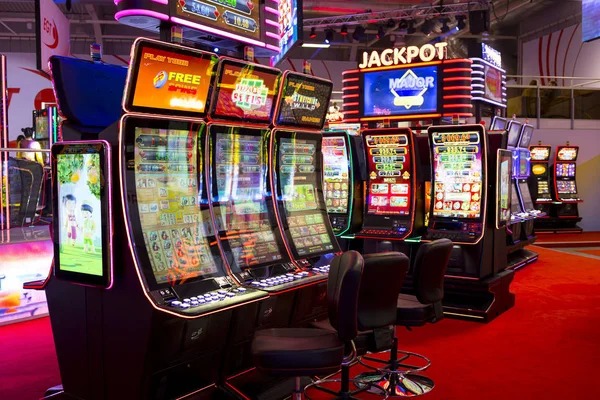 tomat hoki Sportsbook